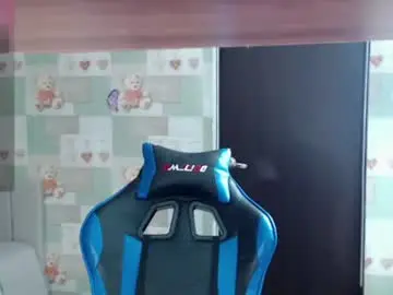 Chaturbate Live Sex Cam of ohnata