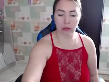 Chaturbate Best live sex cam show of ohnata