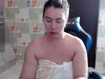 Chaturbate Free Porn Cam of ohnata