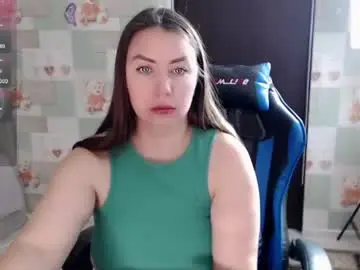 Chaturbate Best live sex cam show of ohnata
