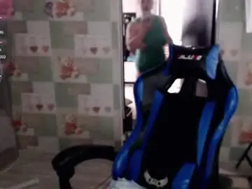Chaturbate Adult Webcam of ohnata