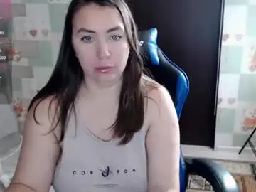 Chaturbate Live Sex of ohnata