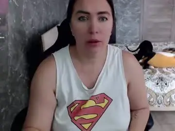 Chaturbate Live Sex Cam of ohnata