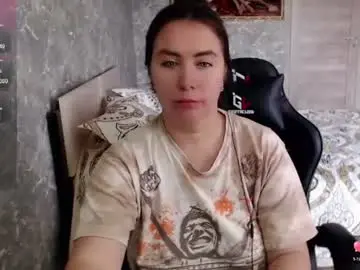 Chaturbate Sex Cam of ohnata