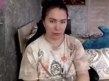 Chaturbate Free Porn Cam of ohnata