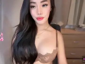 Chaturbate Watch Live Sex Cams of pinaycandice