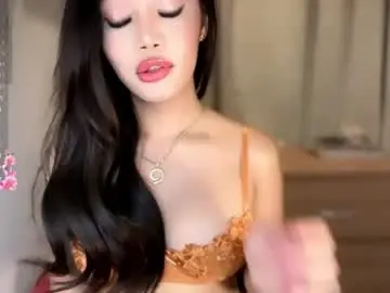 Chaturbate Live Sex of pinaycandice