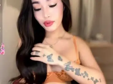 pinaycandice from chaturbate