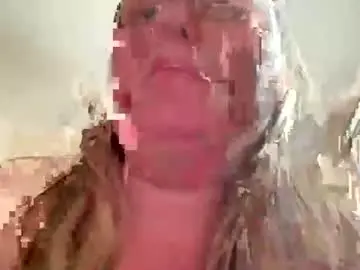 Chaturbate Private Sex Chat of robyn_lea