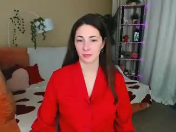 Chaturbate Free Live Porn of sensitiveheartt