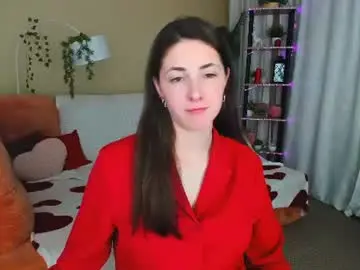 sensitiveheartt from chaturbate