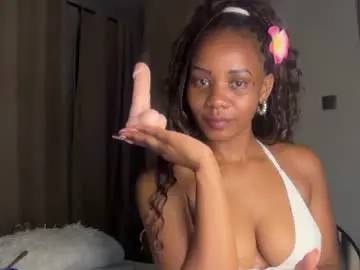 Chaturbate Best Webcam of sweetnia754136