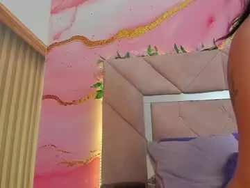 Chaturbate Watch Live Sex Cams of taylor__cooper_
