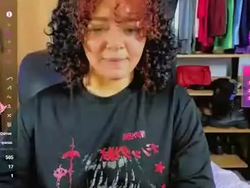 Chaturbate Private Sex Chat of _kyan__