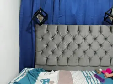 Chaturbate Free Live Porn of _samantha_fox19