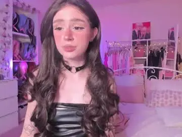 Chaturbate Sex Cam of alicexbae