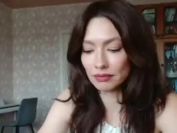 Chaturbate Live Sex of alicia_savory