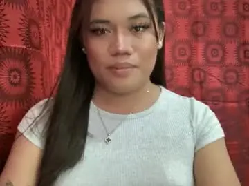 Chaturbate Live Sex of bad_kitty_amara