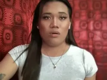 Chaturbate Adult Webcam of bad_kitty_amara