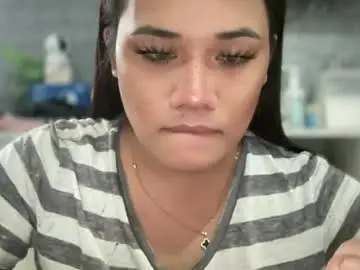 Chaturbate Free Porn Cam of bad_kitty_amara