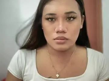 Chaturbate Sex Cam of bad_kitty_amara