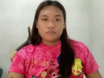 Chaturbate Best live sex cam show of bad_kitty_amara