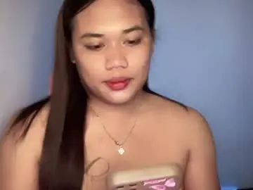 Chaturbate Sex Chat of bad_kitty_amara