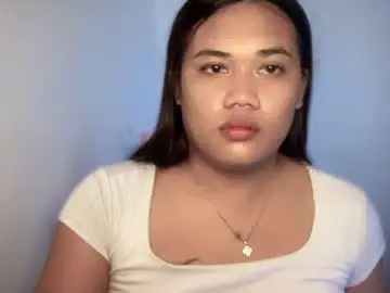 Chaturbate Nude Webcam of bad_kitty_amara