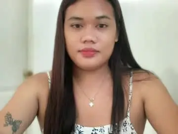 Chaturbate Sex Cam of bad_kitty_amara