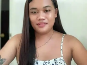 Chaturbate Best live sex cam show of bad_kitty_amara