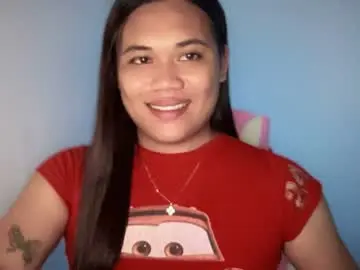 Chaturbate Best live sex cam show of bad_kitty_amara