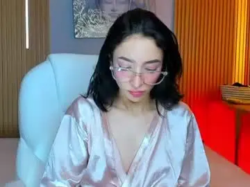 Chaturbate Watch Live Sex Cams of barbiie_scoth