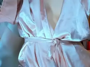 Chaturbate Free Live Porn of barbiie_scoth