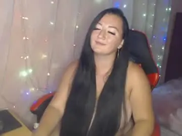Chaturbate Sex Cam of call_me_shaya