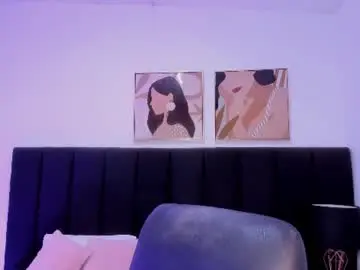 Chaturbate Adult Webcam of dullce77