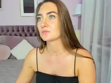 Chaturbate Adult Video Chat of evalaniss