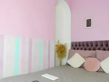 Chaturbate Live Porn of evalaniss