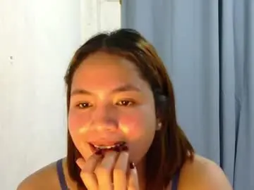 Chaturbate Best Webcam of gracia_belle