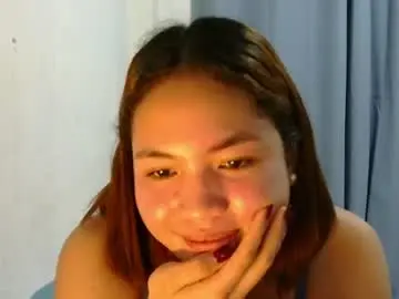Chaturbate Free Live Porn of gracia_belle