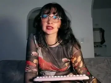 Chaturbate Free Live Porn of justclaree