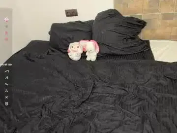 Chaturbate Free Porn Cam of kristiancommes