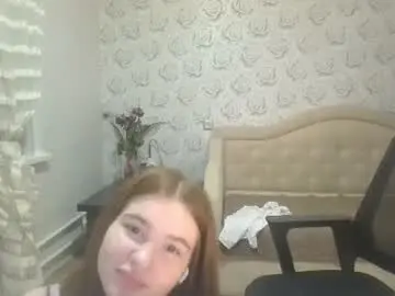 kristiancommes from chaturbate