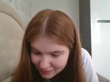 Chaturbate Best live sex cam show of kristiancommes