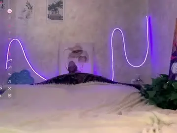 Chaturbate Free Porn Cam of kristiancommes