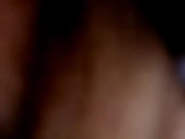 Chaturbate Watch Live Sex Cams of kyoko_bms