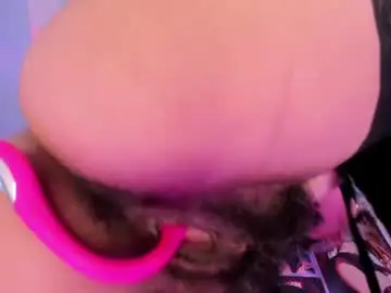 Chaturbate Best Webcam of kyoko_bms