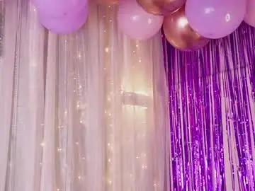 Chaturbate Free Porn Cam of kyoko_bms