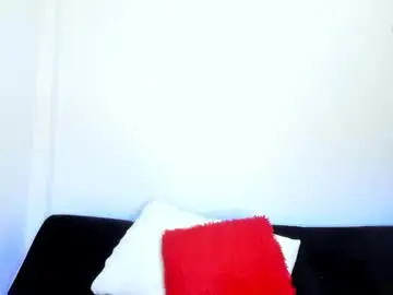 Chaturbate Free Live Porn of lauryjonson_