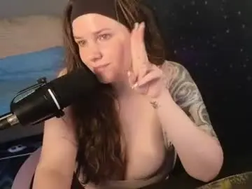 Chaturbate Private Sex Chat of lemonadetarts