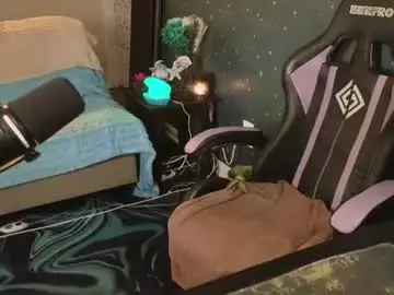 Chaturbate Best Webcam of lemonadetarts